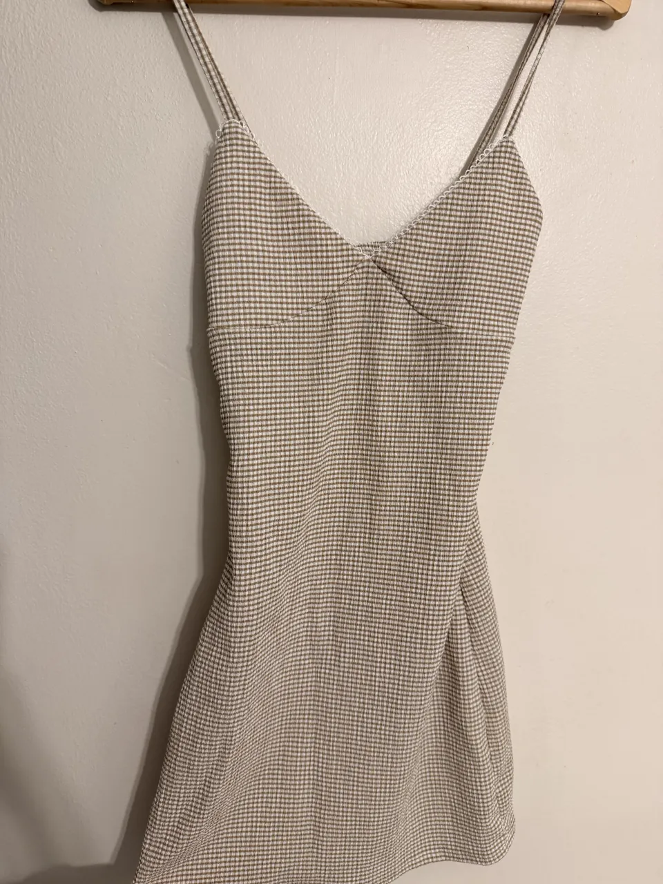 Vestido Pocoma - imagen 1