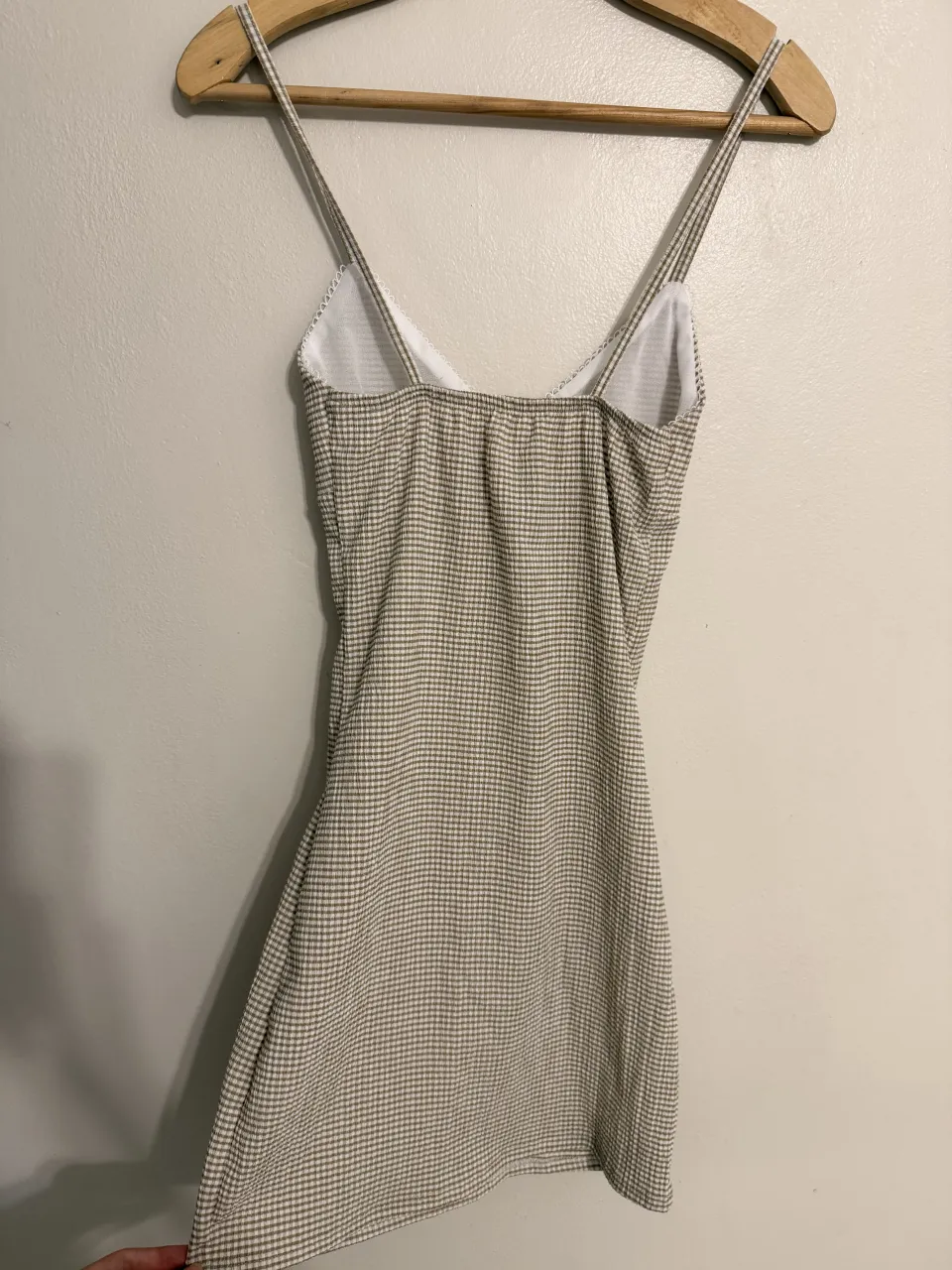 Vestido Pocoma - imagen 2
