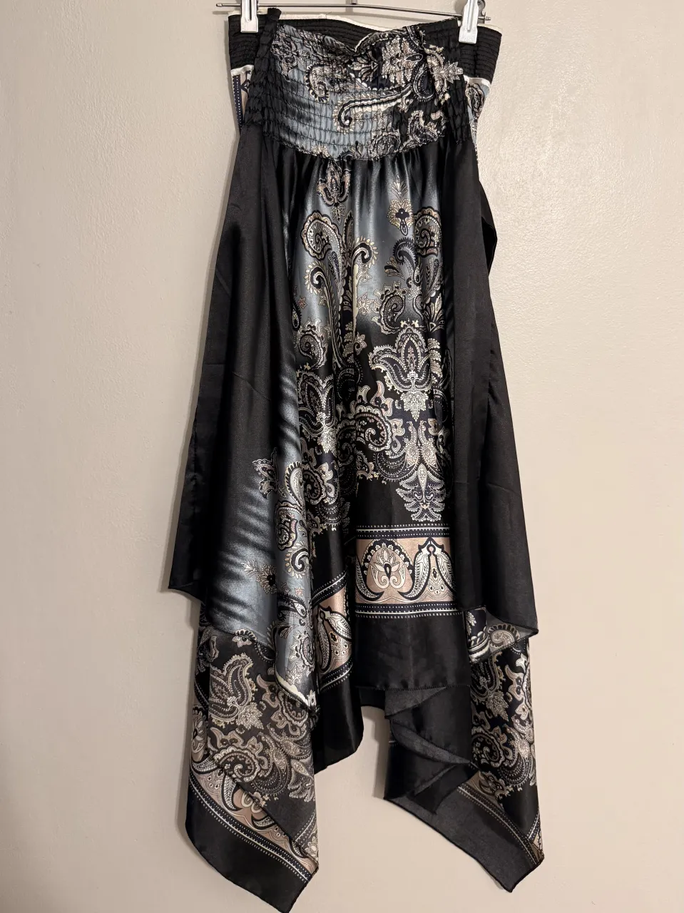 Vestido Generico - imagen 2