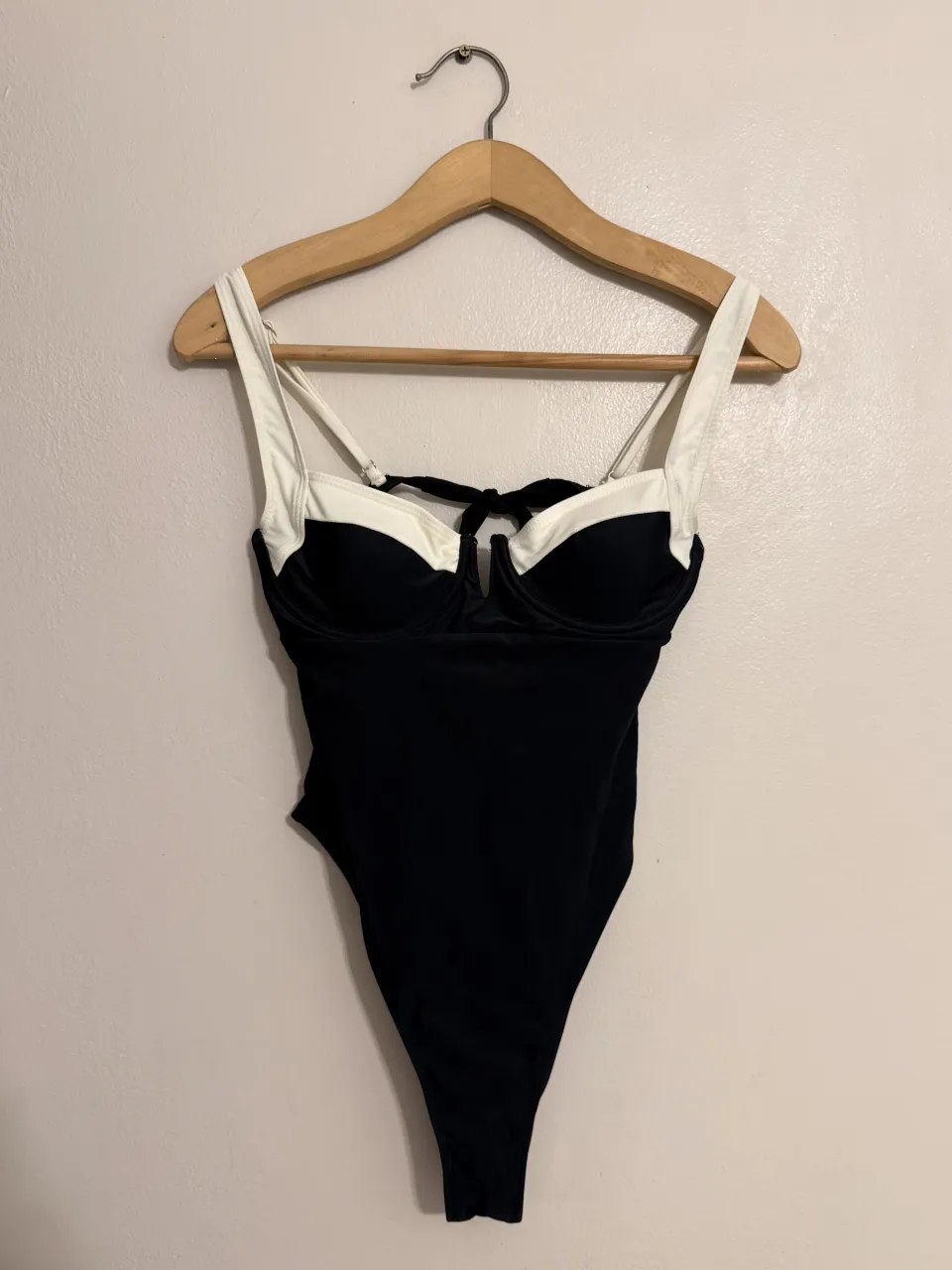 Traje de baño Shein - imagen 1