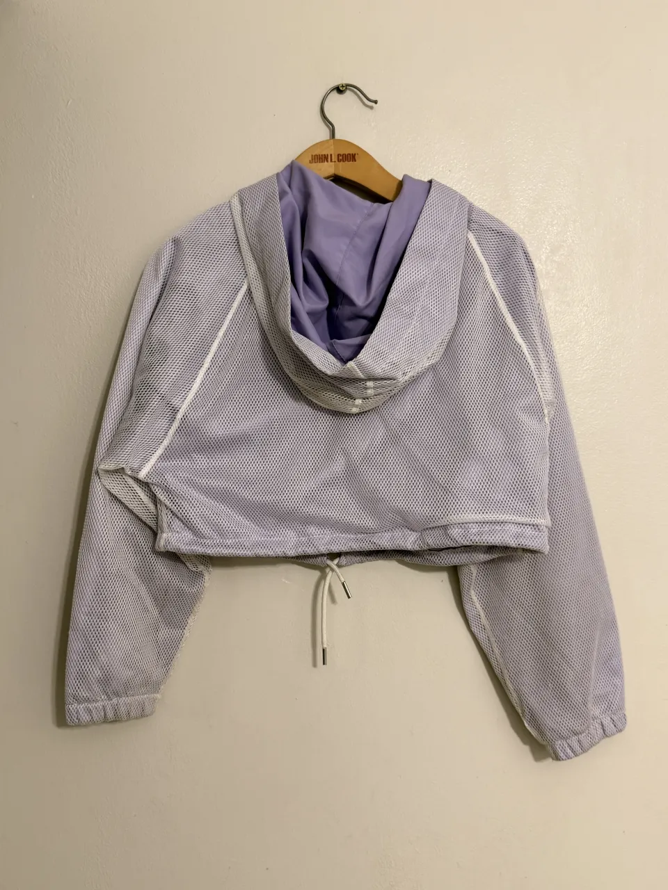 Campera Generica - imagen 2