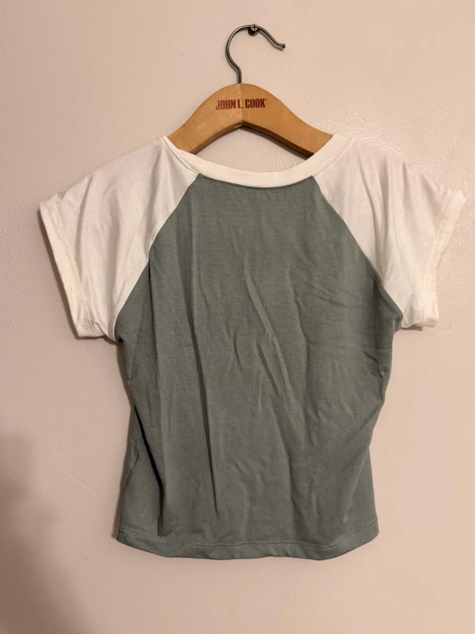 Remera Generica - imagen 2