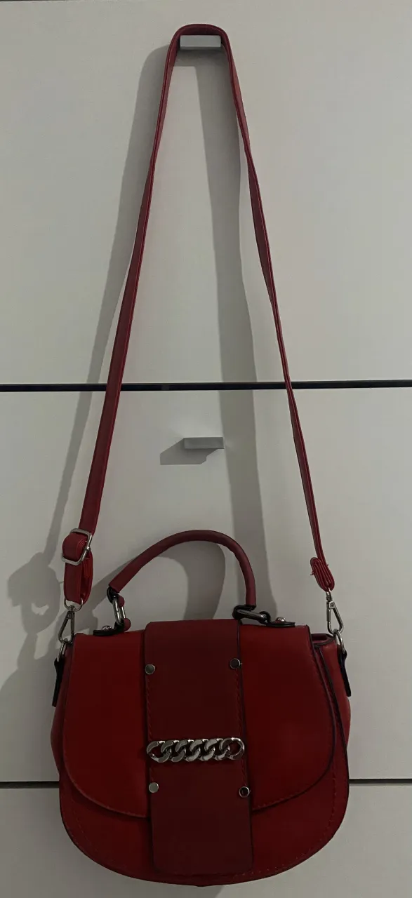 Cartera Sin marca