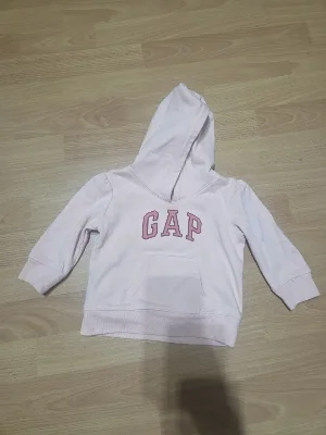 GAP