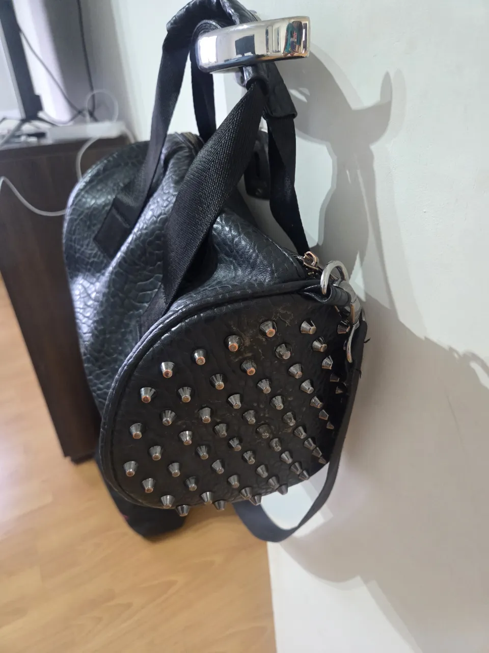 Bolso Sin marca - imagen 2