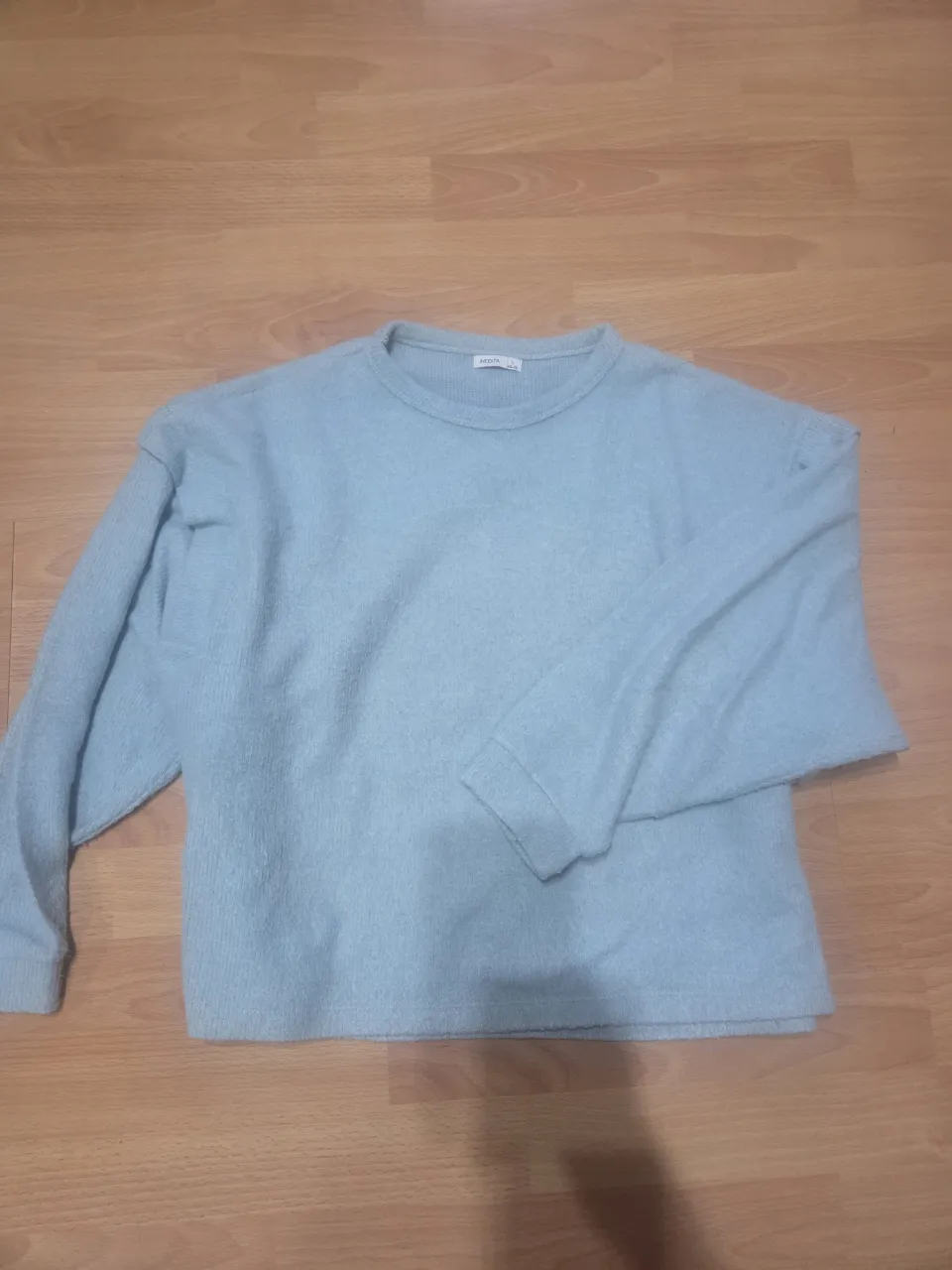 Sweater Inedita - imagen 1
