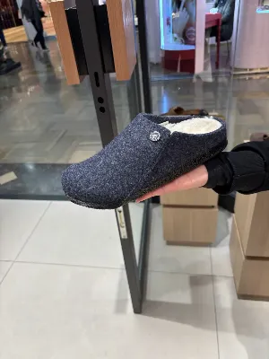 Birkenstock