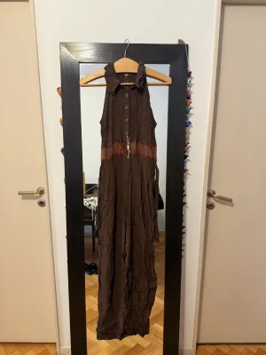 Alta moda italy