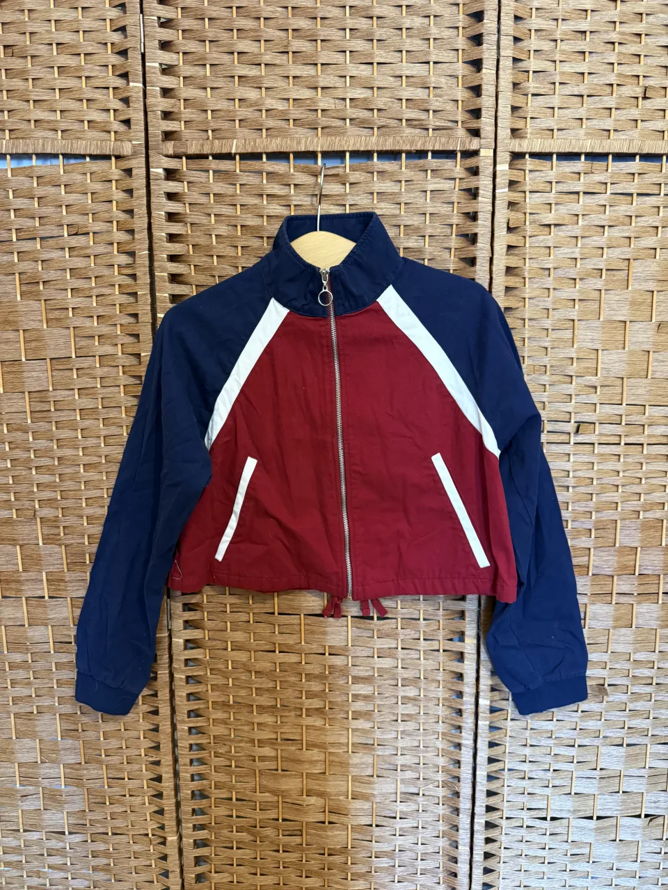 Campera Forever 21 - imagen 1