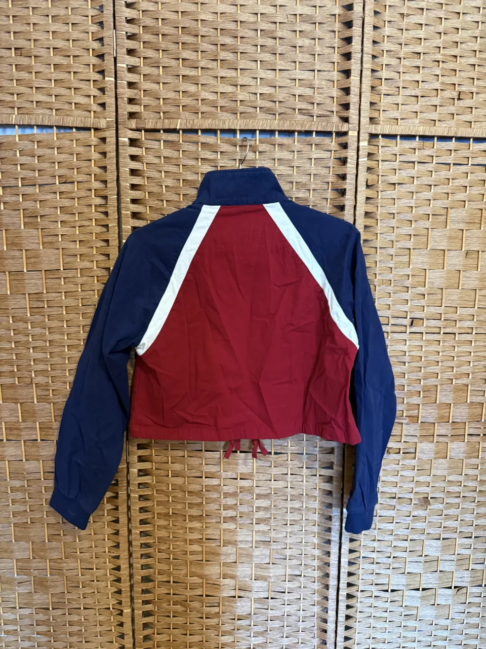 Campera Forever 21 - imagen 2