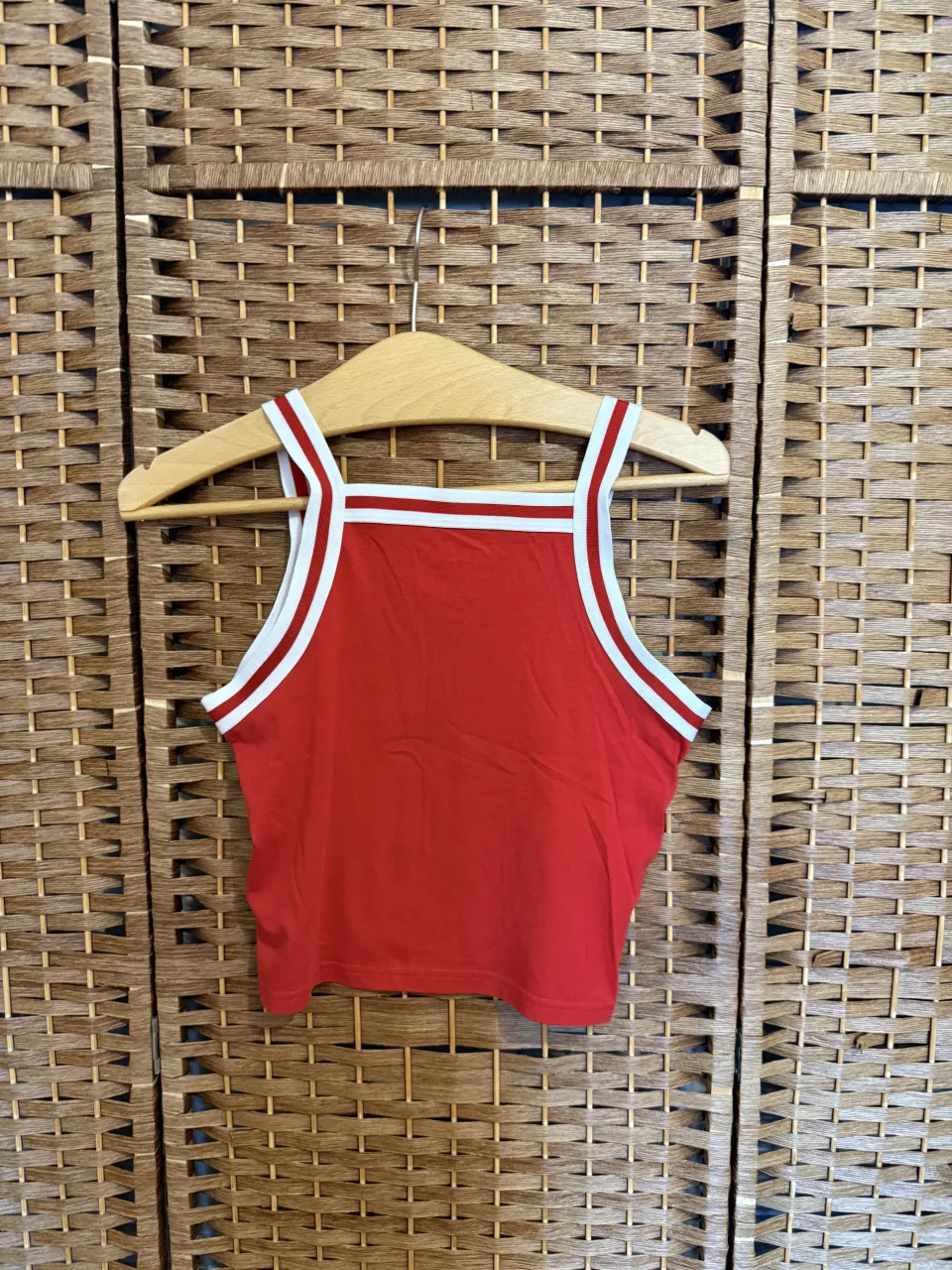 Musculosa Coca-Cola - imagen 4