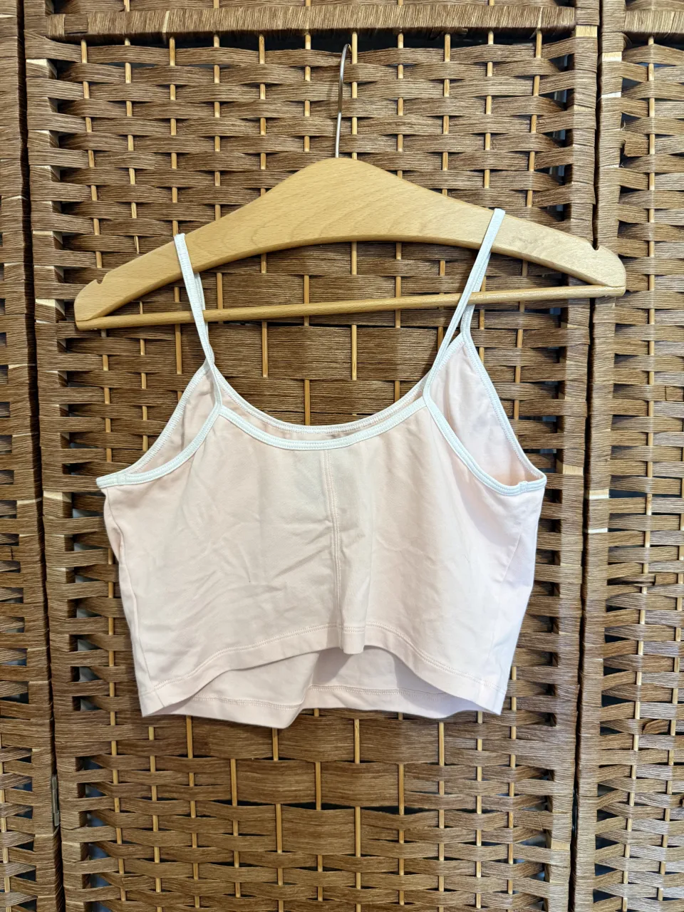 Musculosa Nike - imagen 3