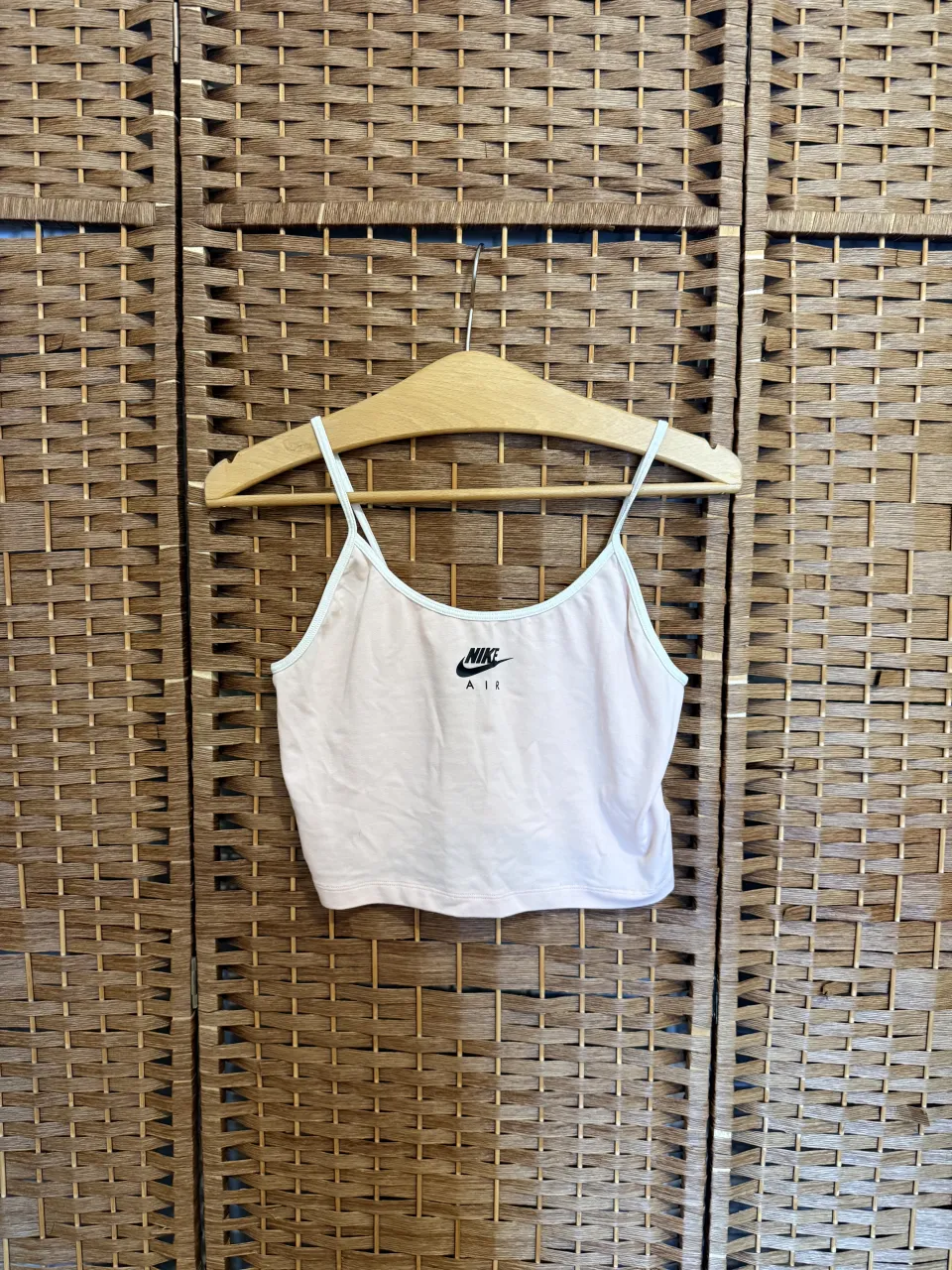 Musculosa Nike - imagen 1