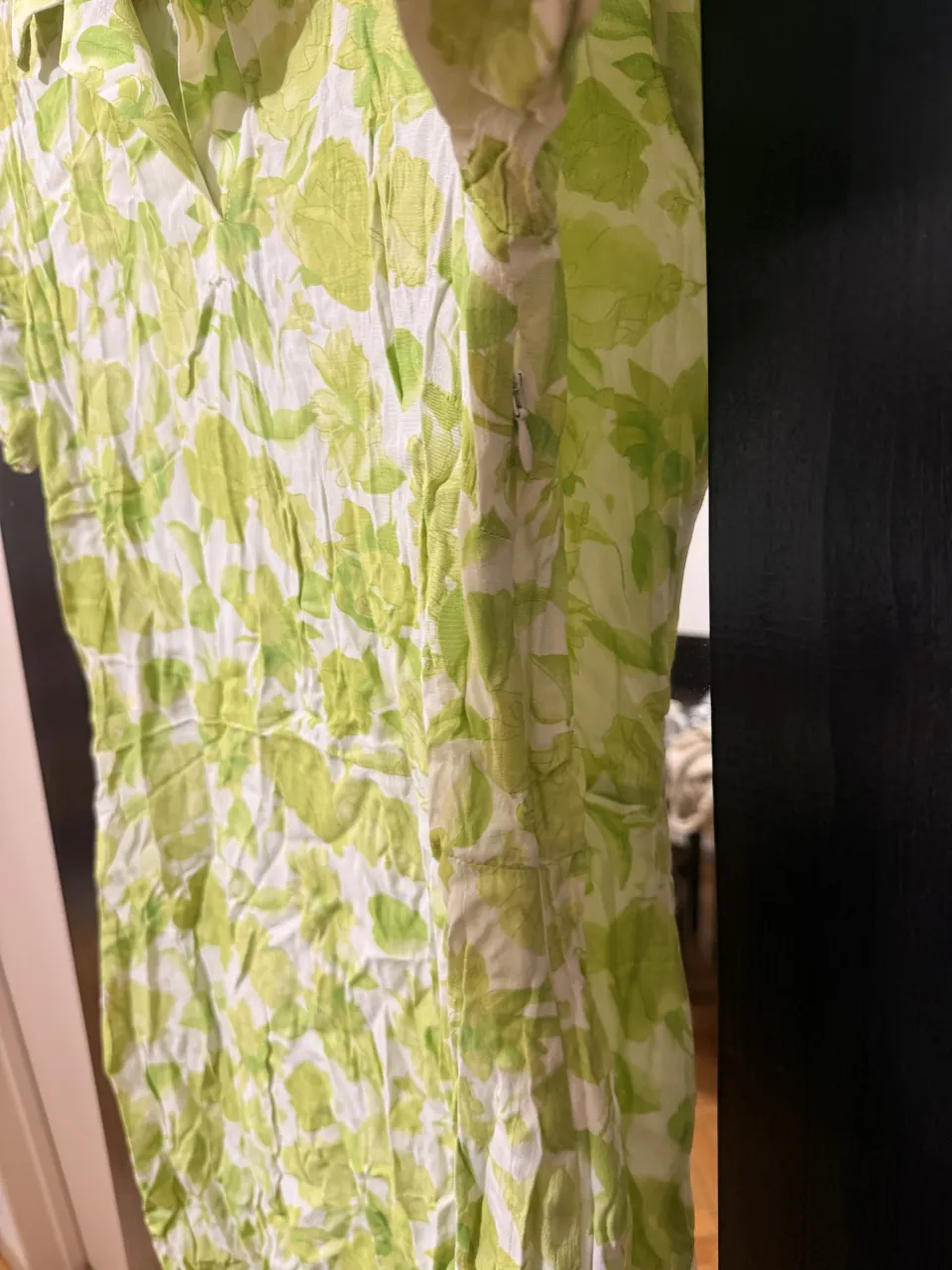 Vestido French Connection - imagen 4