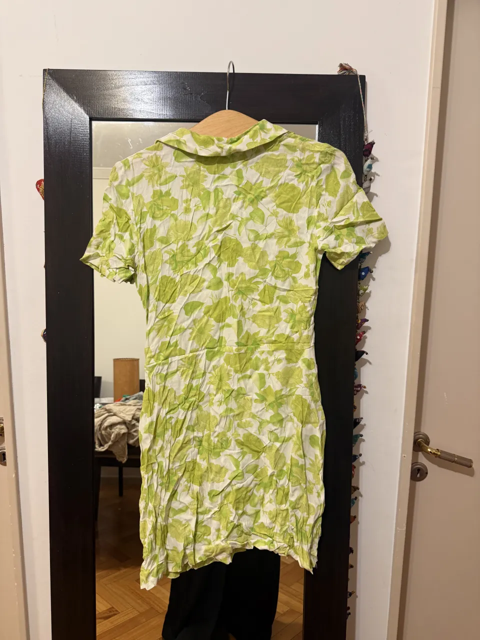 Vestido French Connection - imagen 5