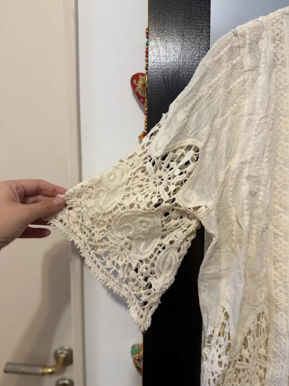 Cardigan central - imagen 2
