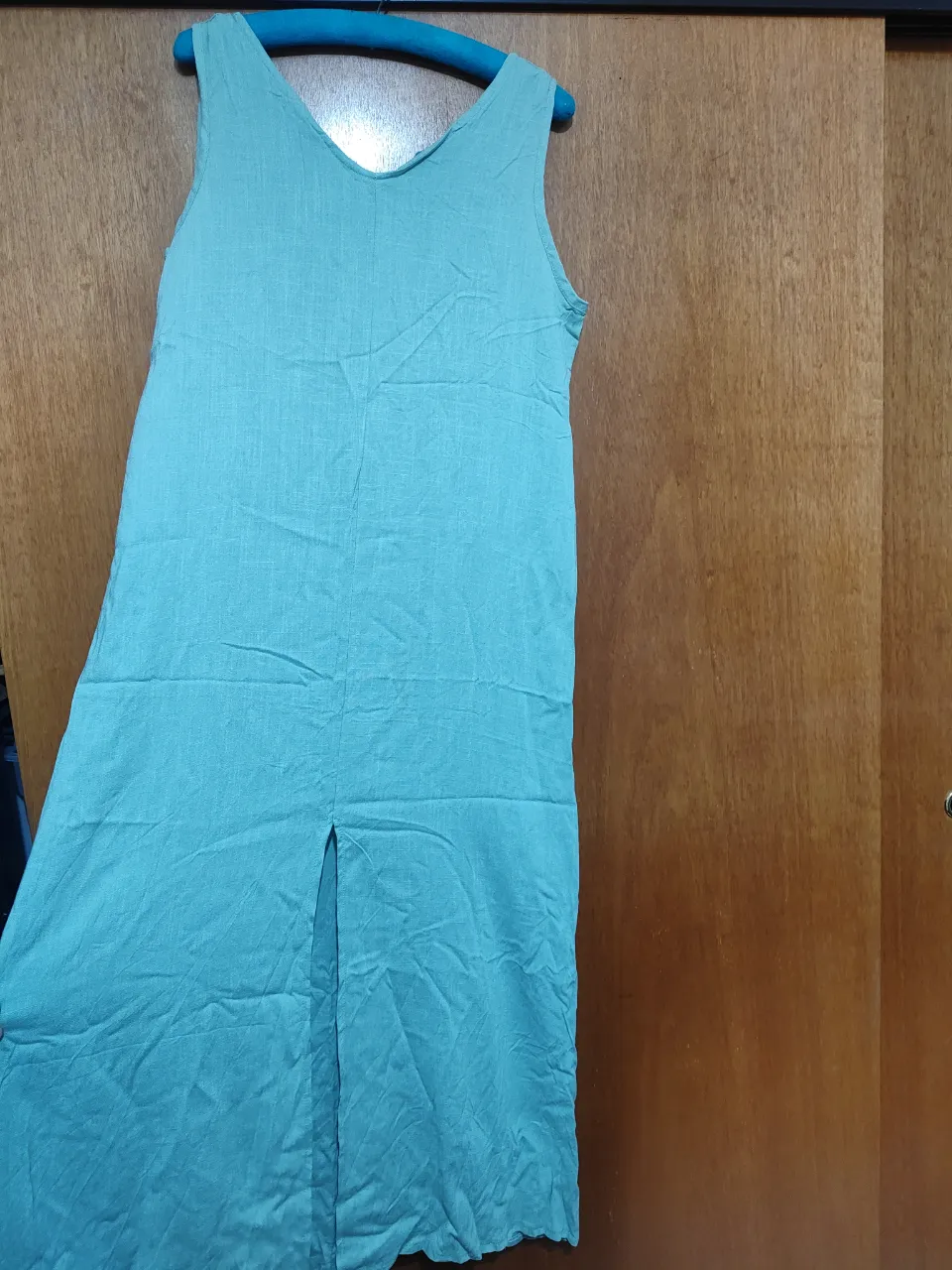 Vestido DPM - imagen 4