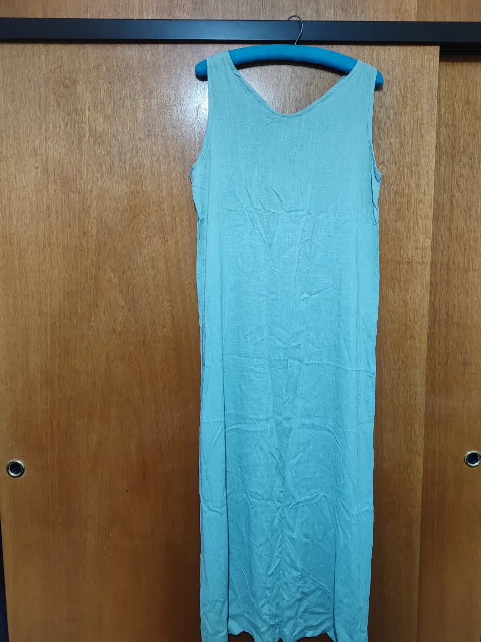 Vestido DPM - imagen 3