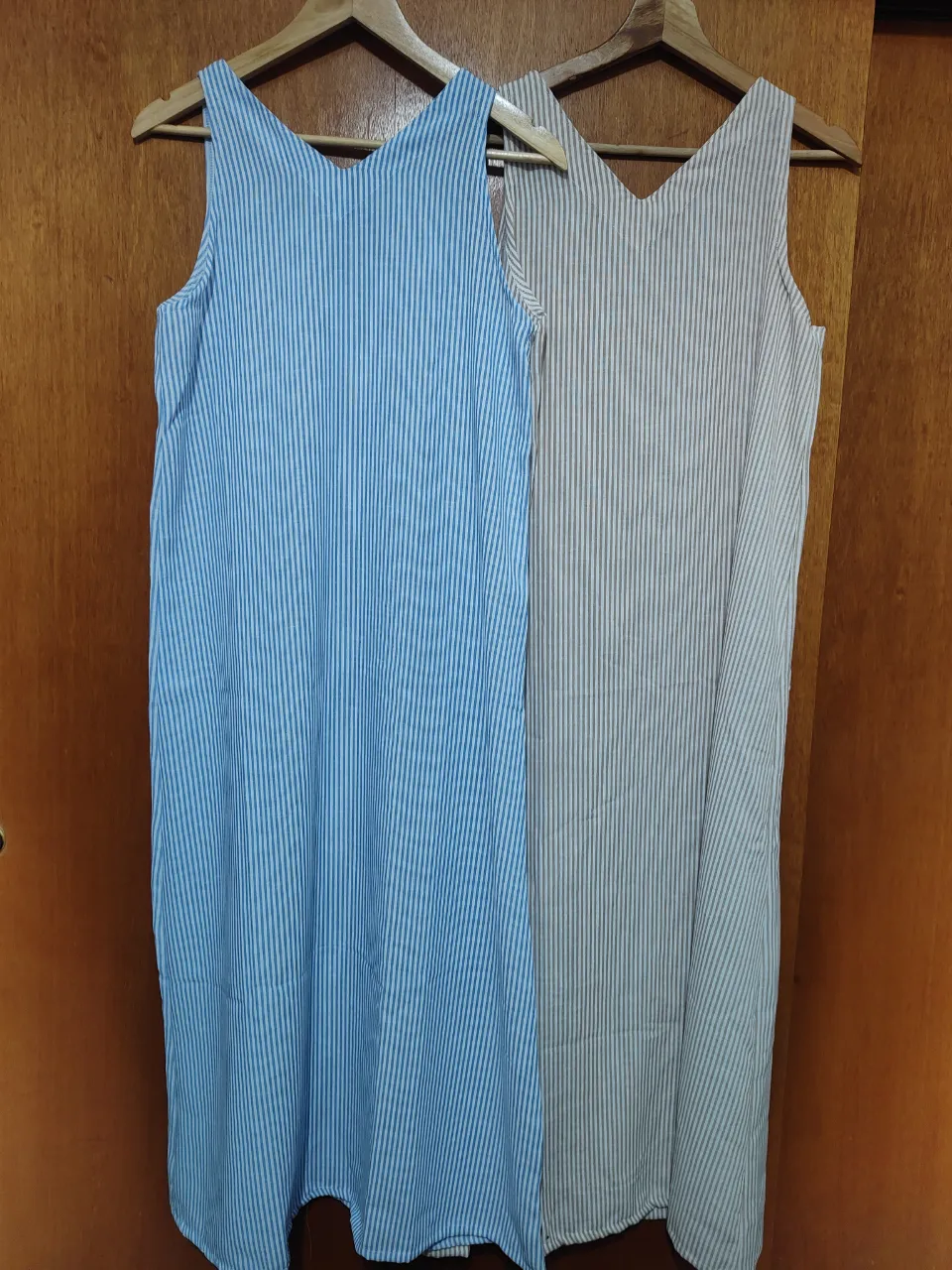 Vestido FFF - imagen 3