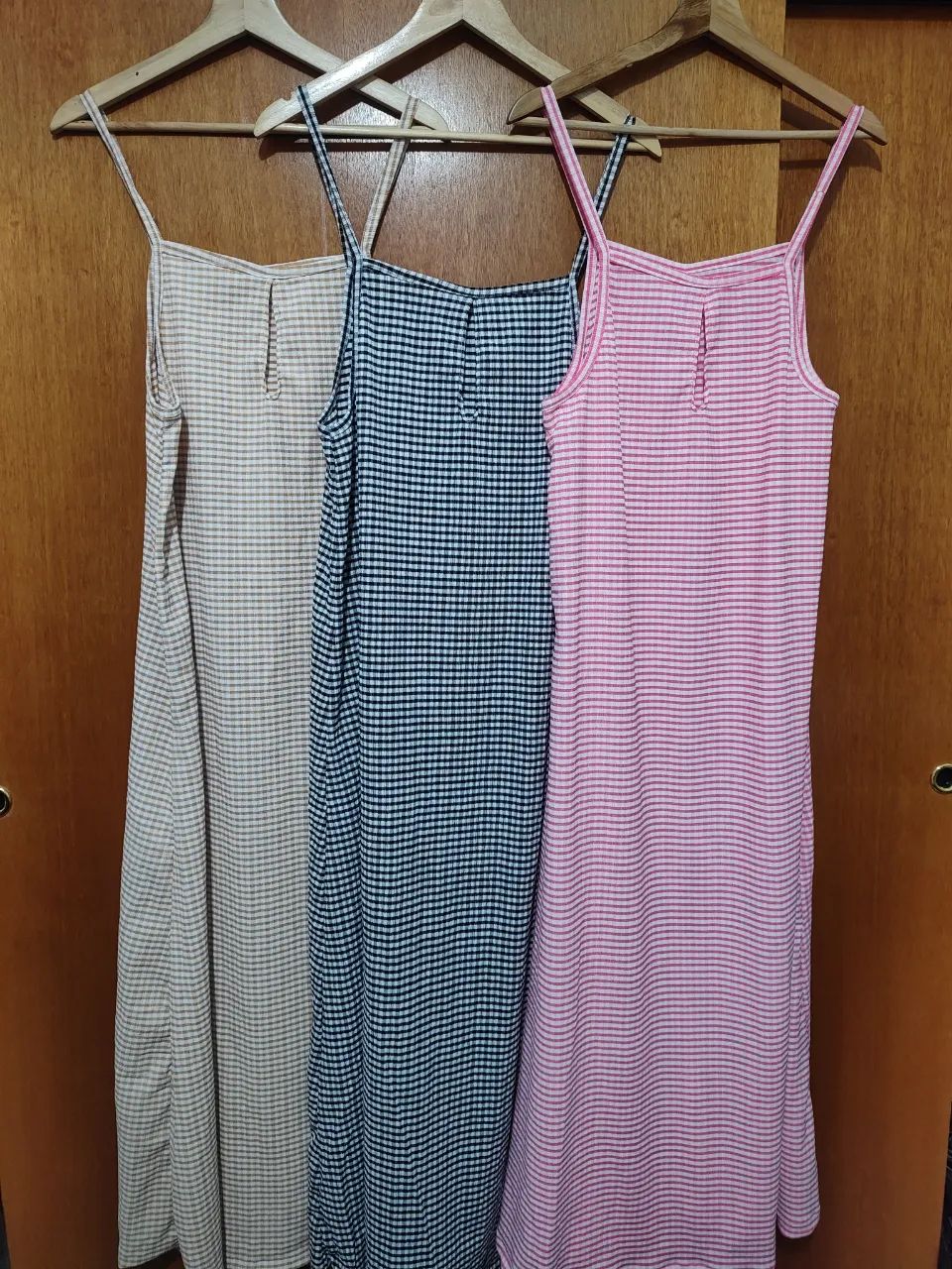 Vestido DPM - imagen 3
