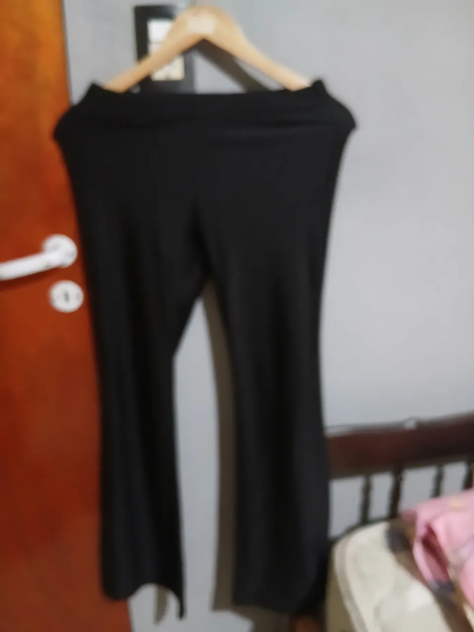 Pantalón Aaptitud - imagen 1