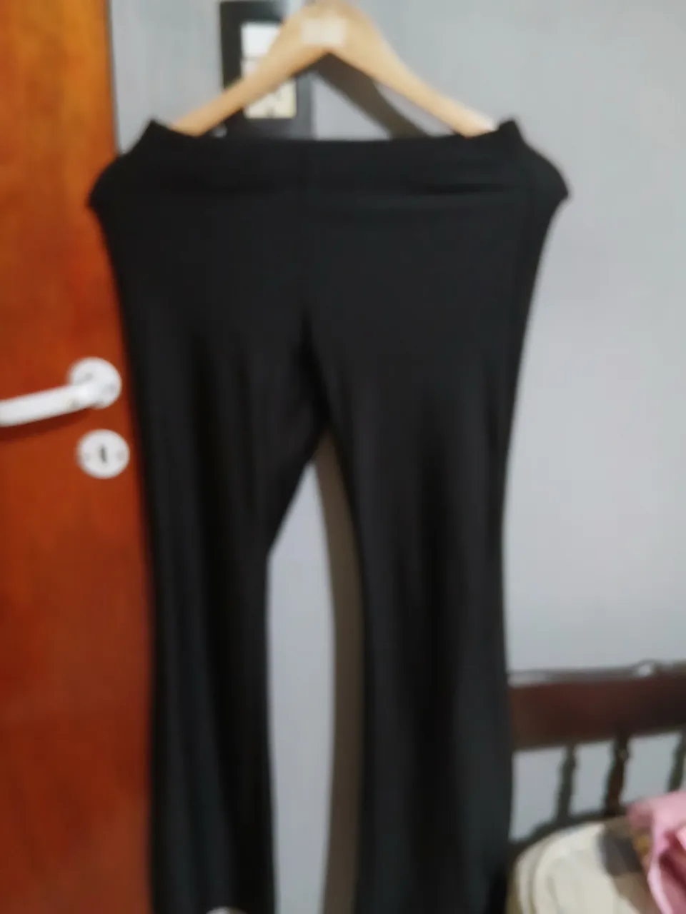 Pantalón Aaptitud - imagen 2