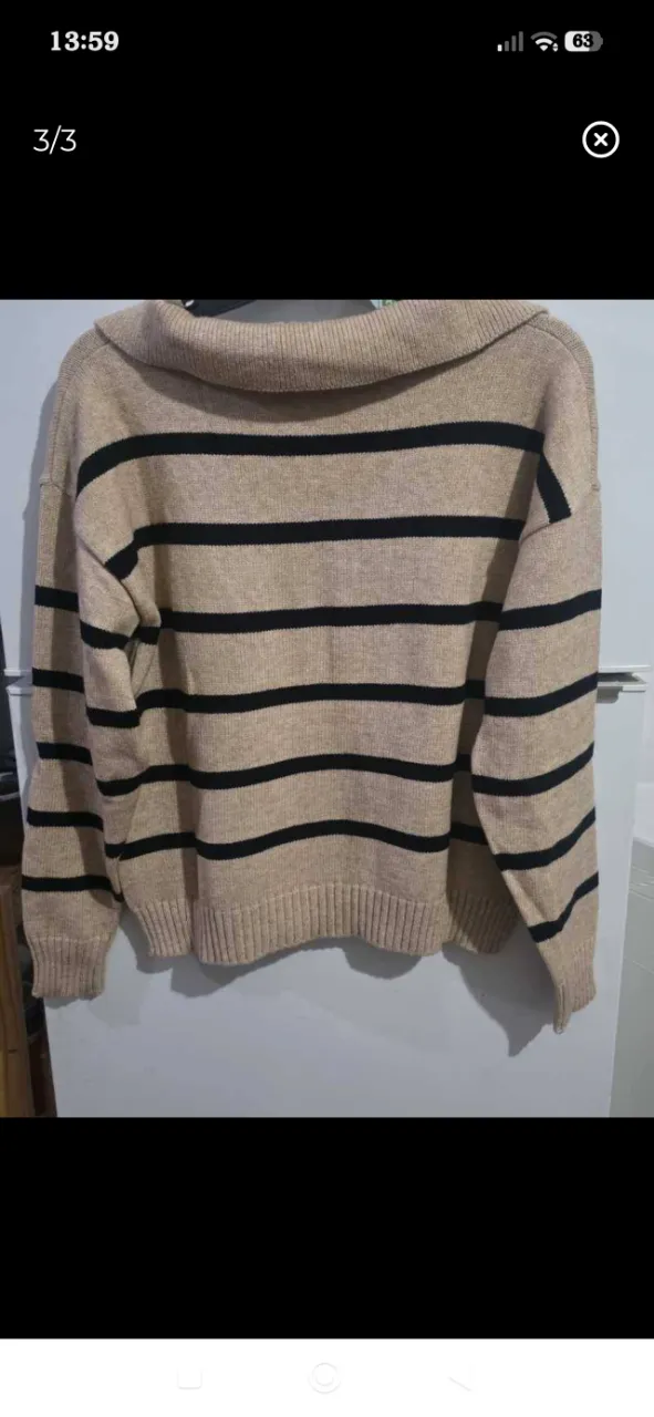 Sweater Otra - imagen 3