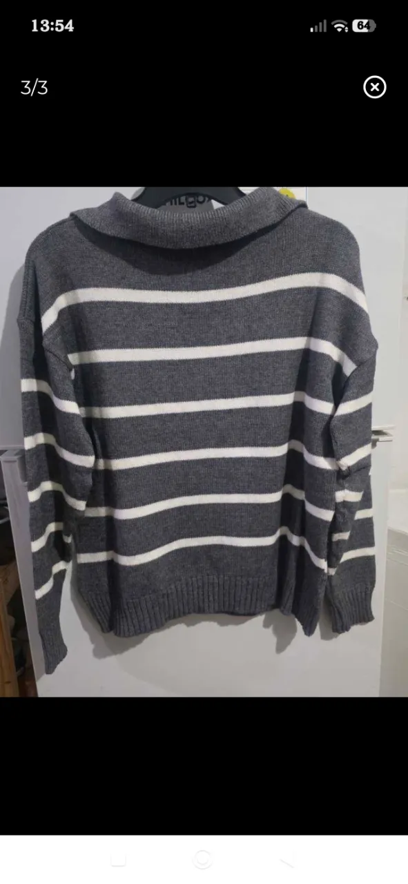 Sweater Otra - imagen 3