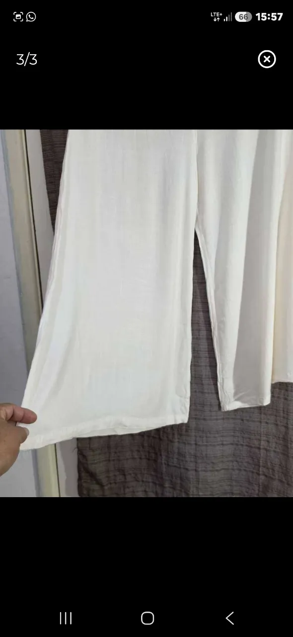 Pantalón Otra - imagen 3