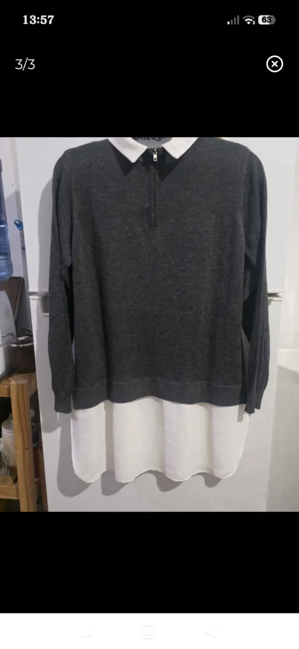 Remera Otra - imagen 3