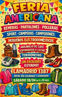 Abaco