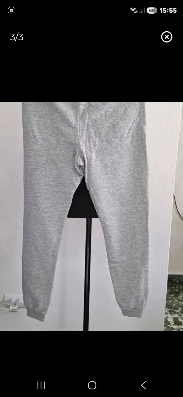 Pantalón Versace - imagen 3