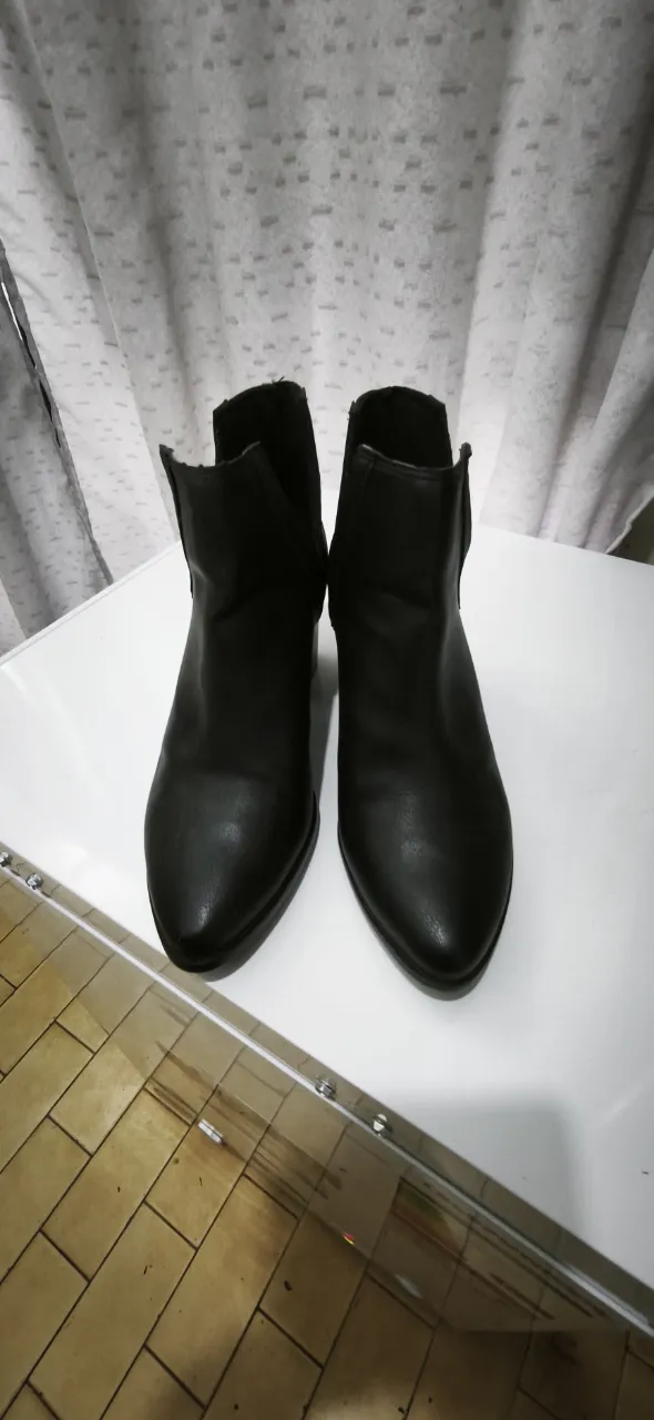 Botines Otra - imagen 3