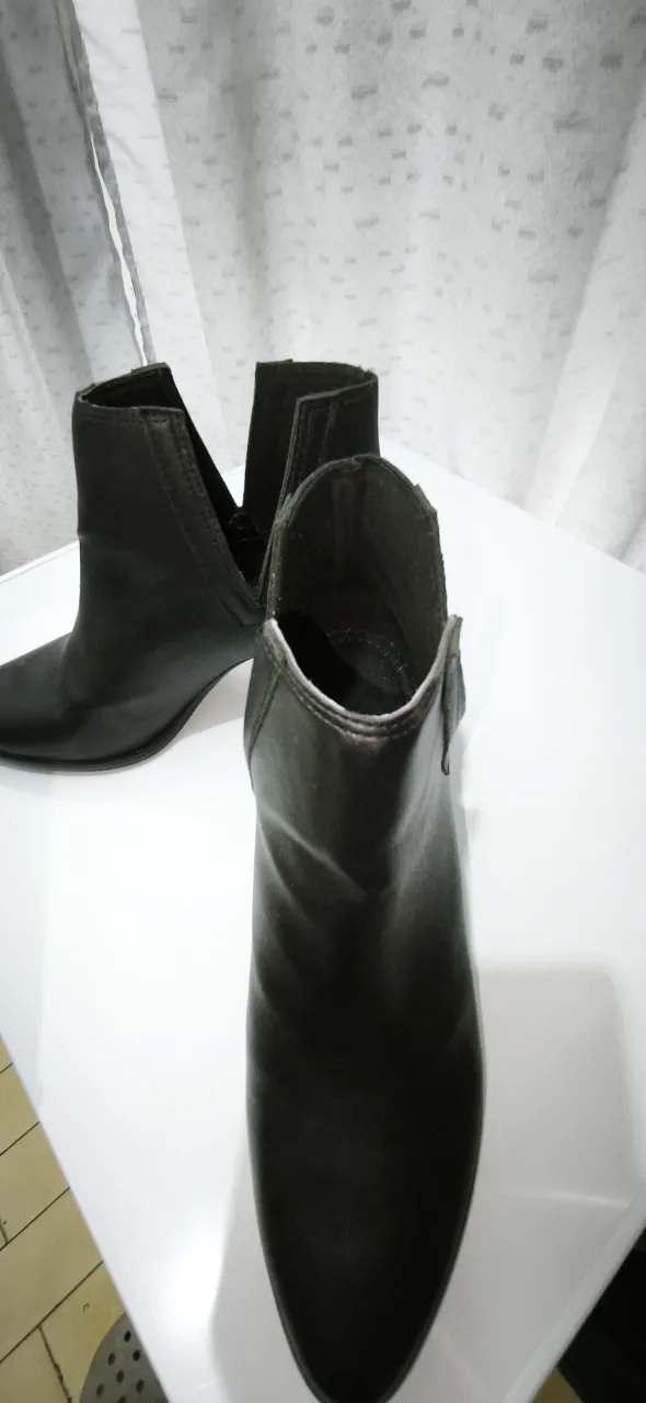 Botines Otra - imagen 4