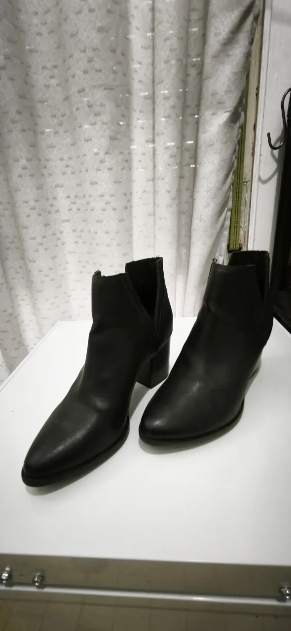 Botines Otra - imagen 2