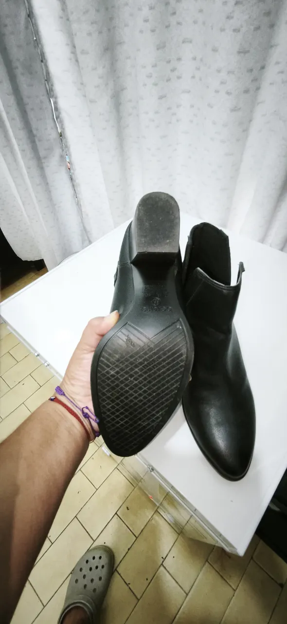 Botines Otra - imagen 5