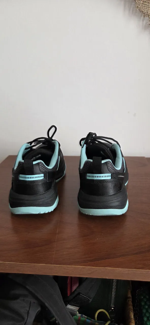 Zapatillas Skechers - imagen 2