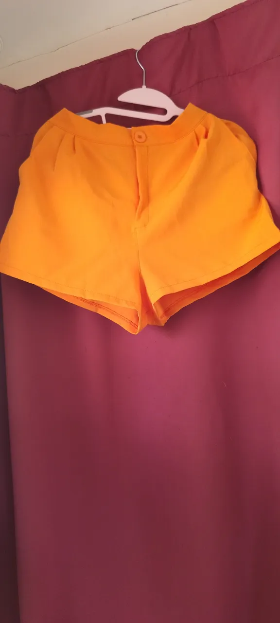 Short Sin marca. - imagen 3