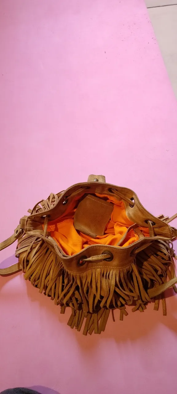 Bolso No tiene - imagen 3