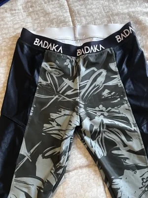 Badaka