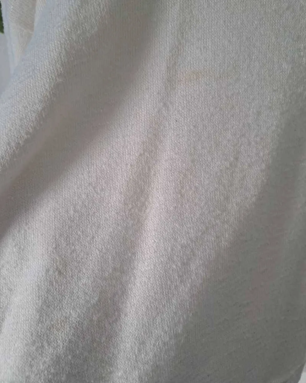 Sweater Koxis - imagen 3