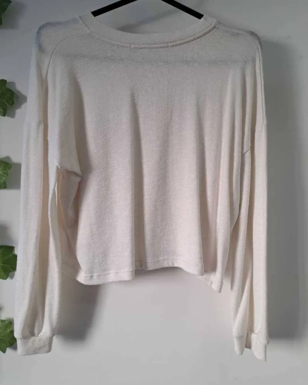 Sweater Koxis - imagen 2