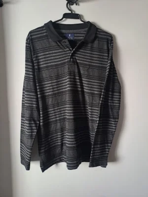 Simonacci polo life