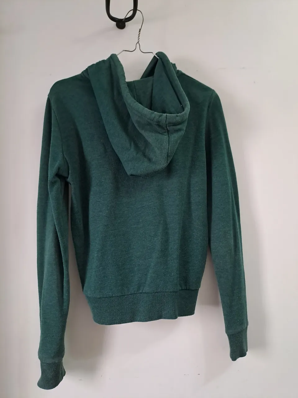 Buzo H&M - imagen 2