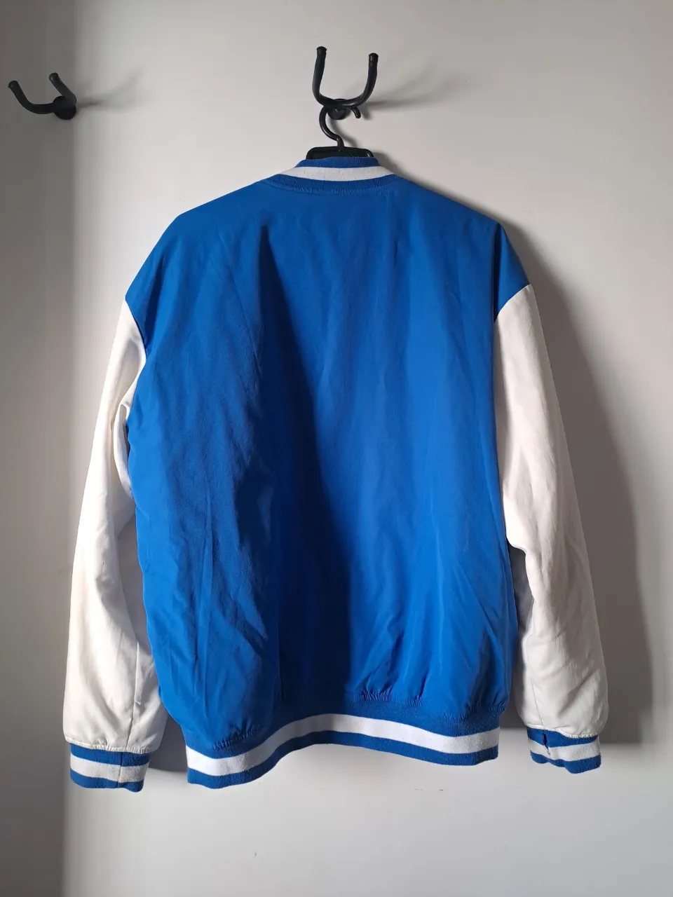 Campera Shein - imagen 2