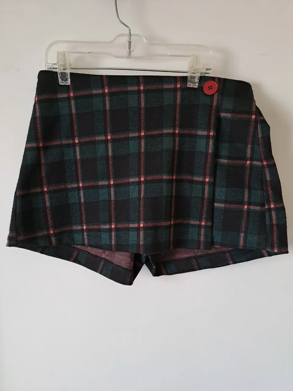 Short Aa - imagen 1