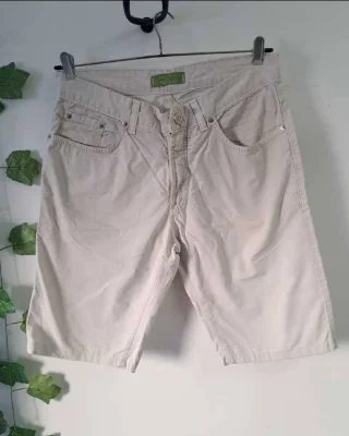 Zara Man