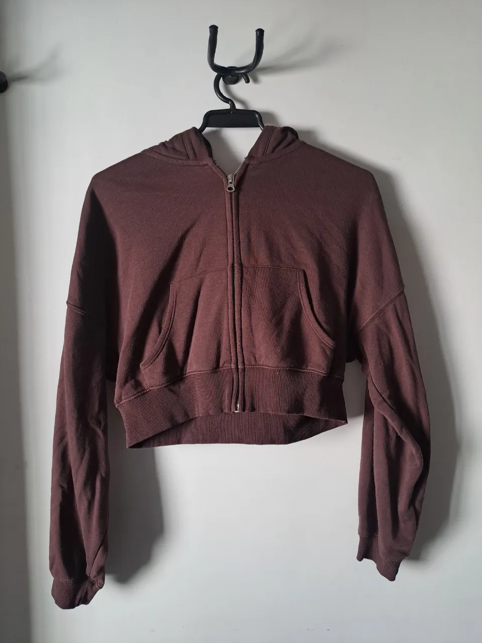 Buzo H&M - imagen 1