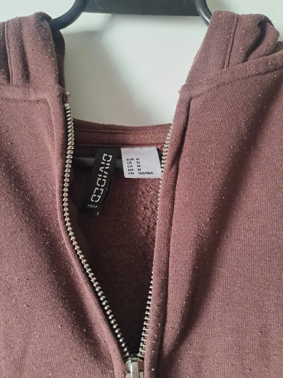 Buzo H&M - imagen 3