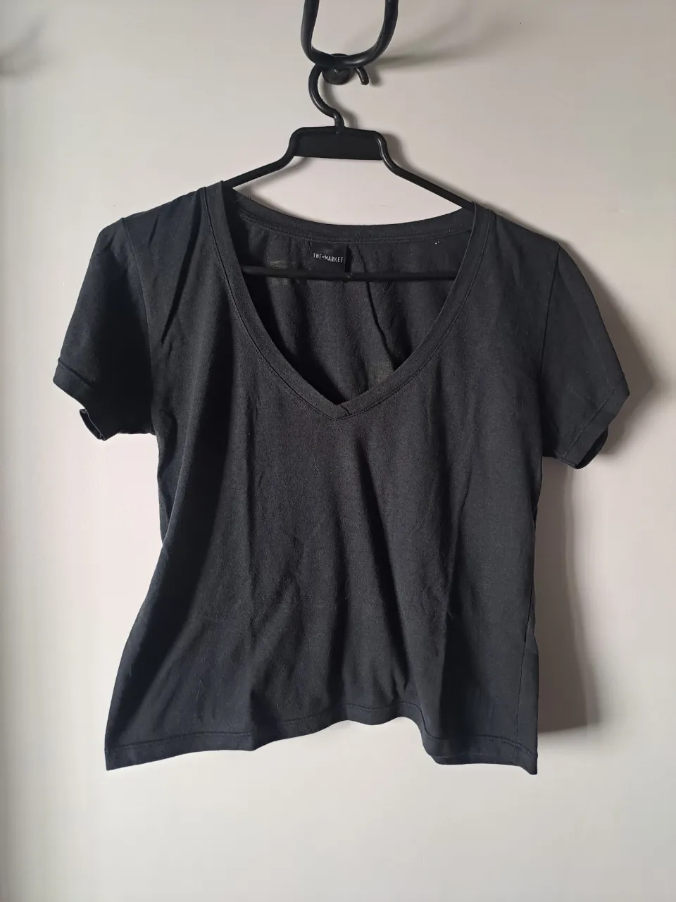 Remera The market - imagen 1